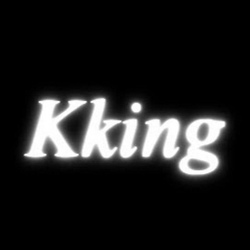 KkingGames