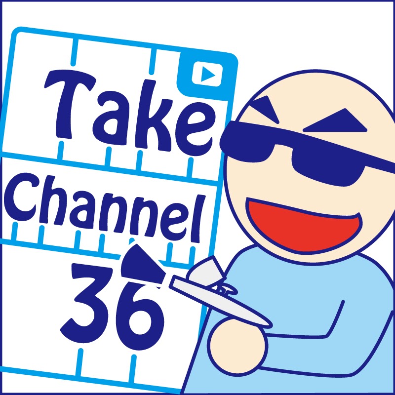 Take_Channel/HobbySpace36