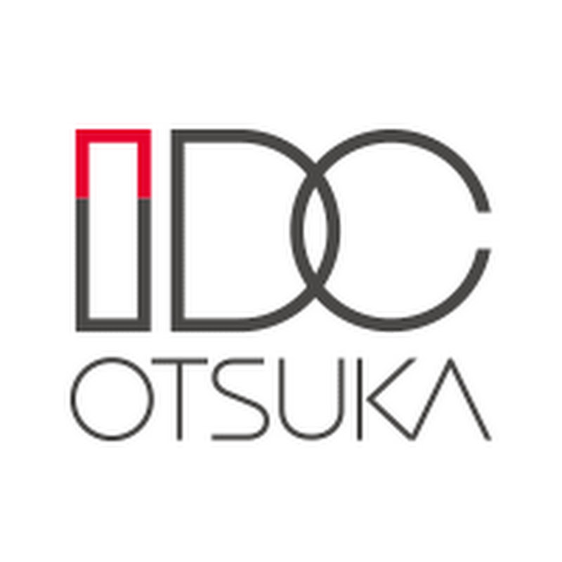 インテリアのはなし by IDC OTSUKA
