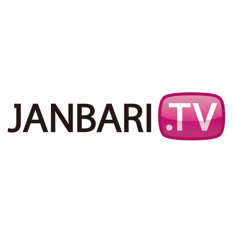 ジャンバリ.TV