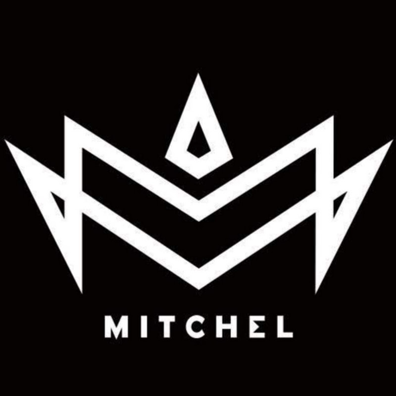 Mitchel / みしぇる