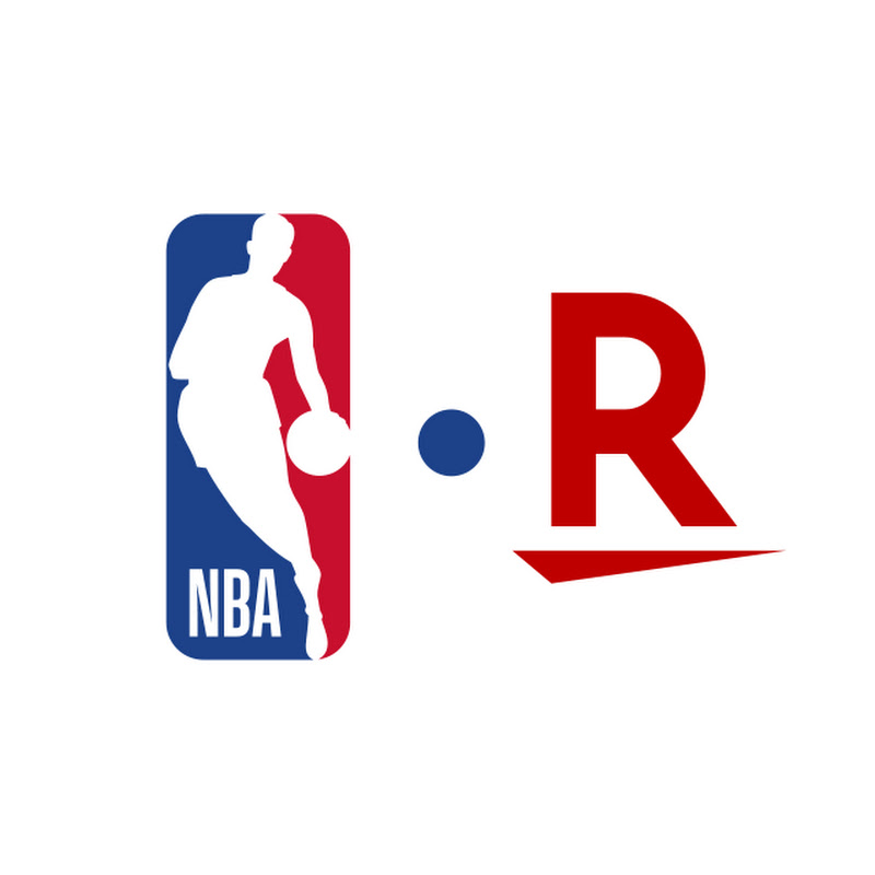 NBA Rakuten 公式チャンネル